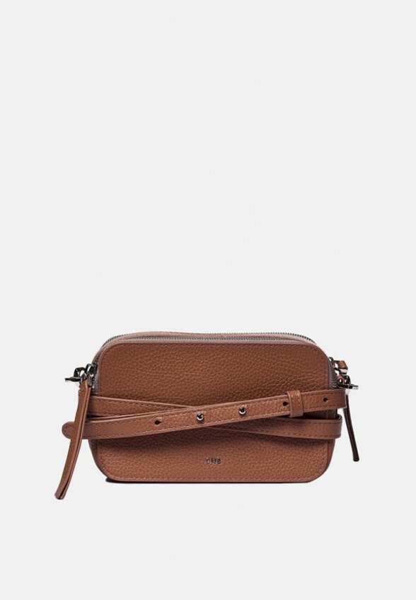 Сумка CNS Coined In Stone