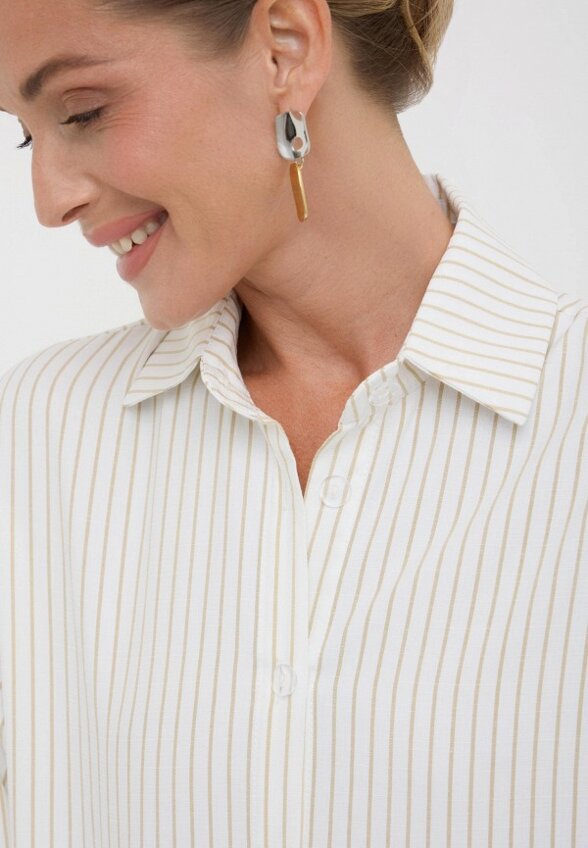 Рубашка Kostochka