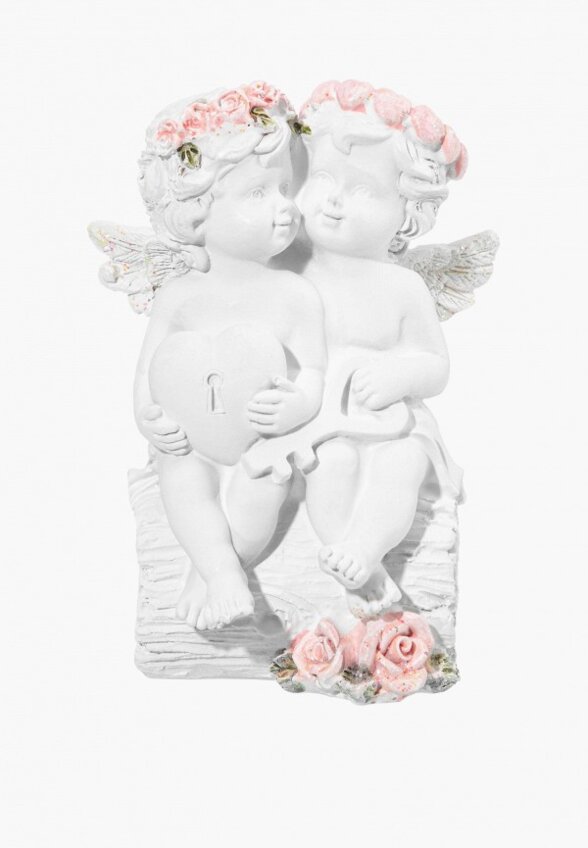 Фигурка декоративная Elan Gallery