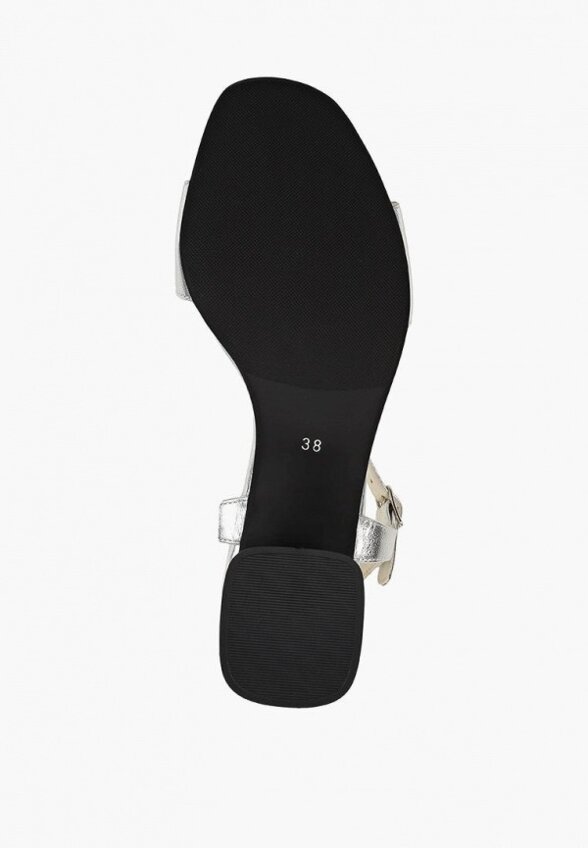 Босоножки Argo