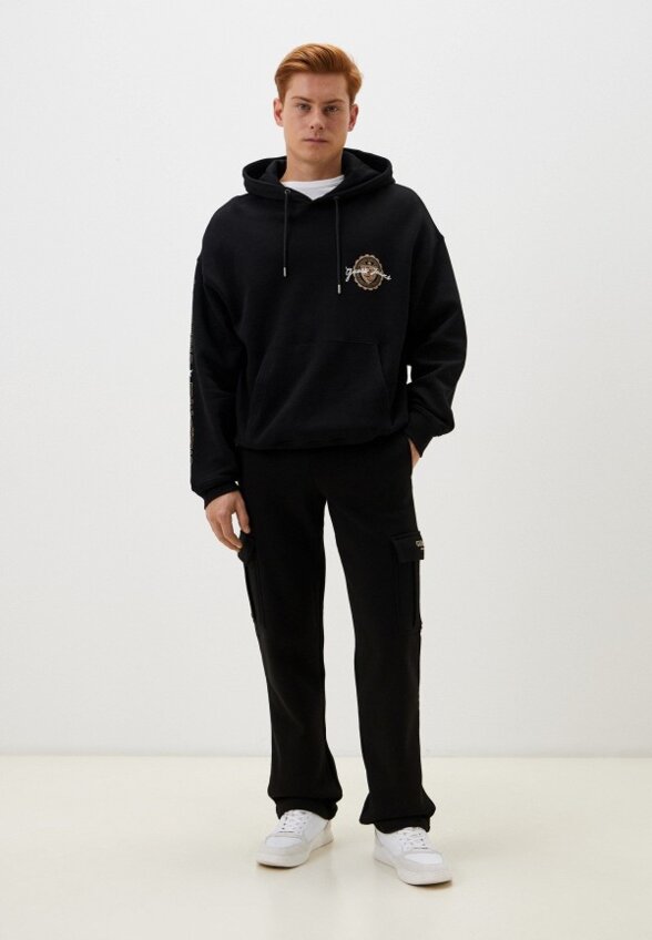 Худи Guess Jeans