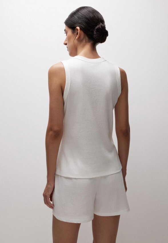 Майка belle you