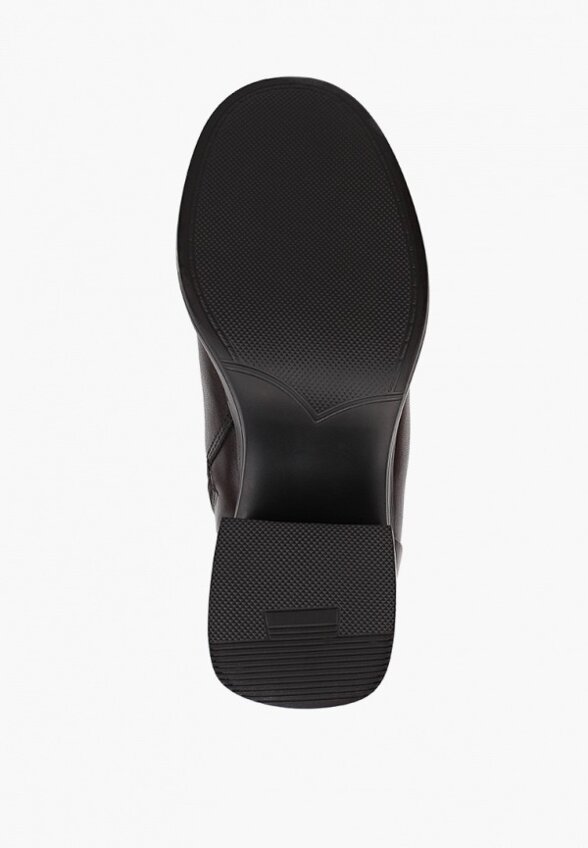 Ботильоны Francesco Donni