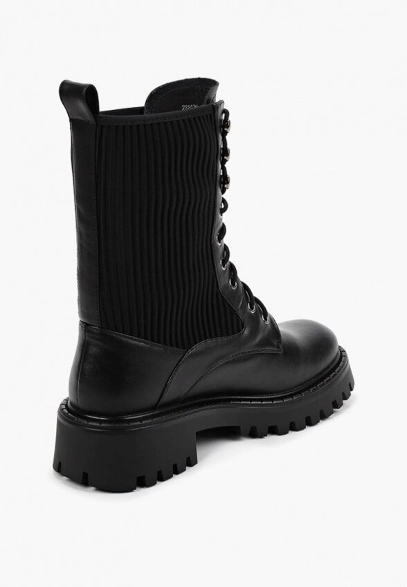 Ботинки Milana