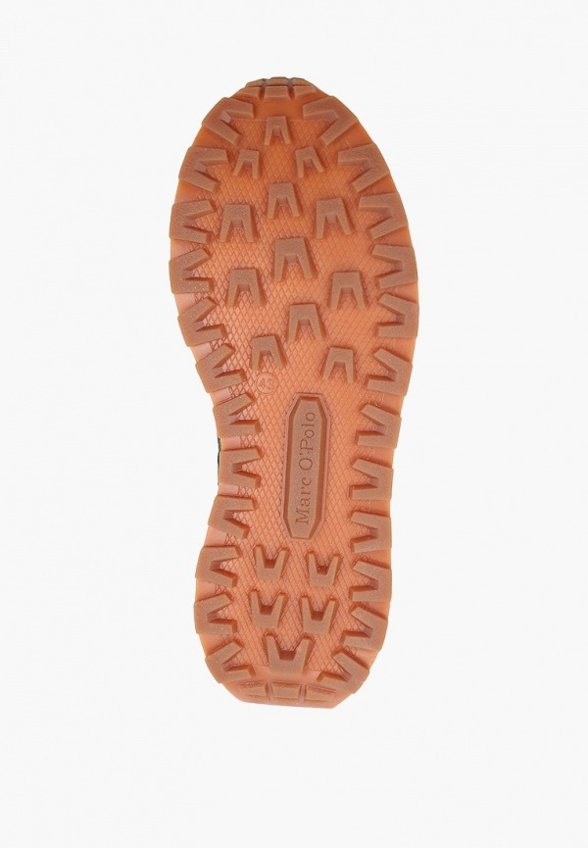 Кроссовки Marc O'Polo