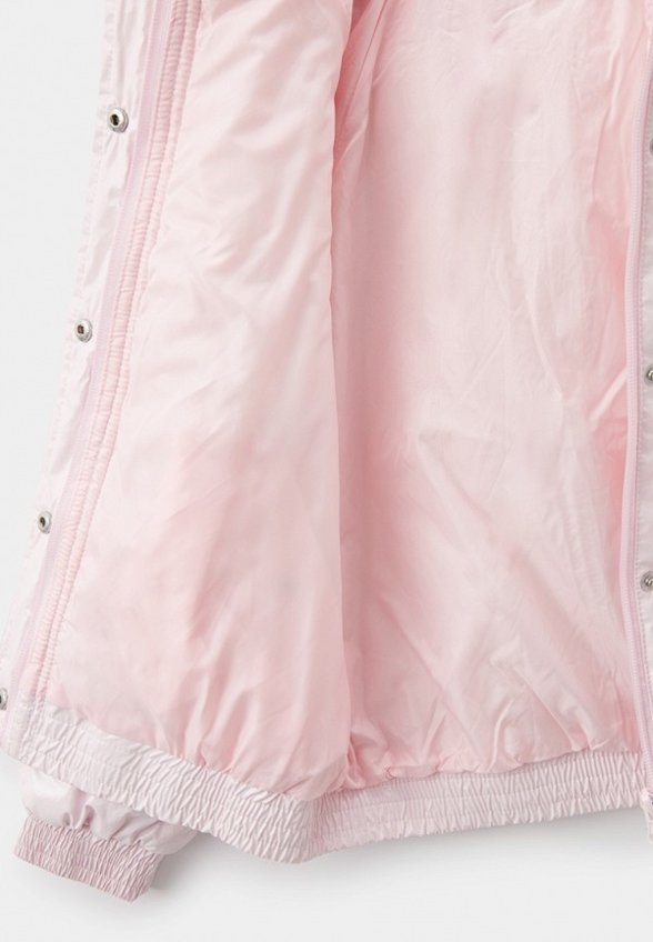 Куртка утепленная Guess