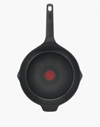 Сковорода Tefal женщинам