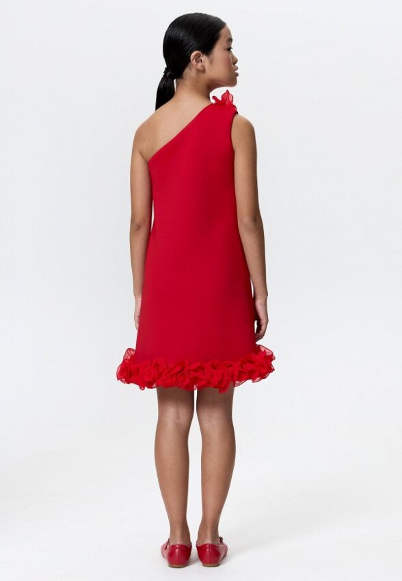 Платье Aliciia