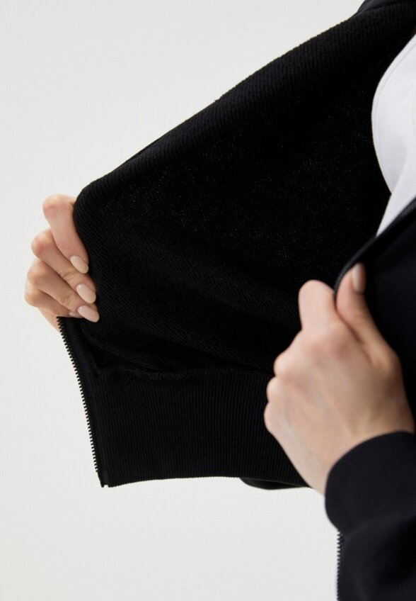 Толстовка Avalon