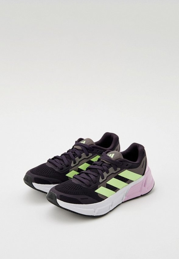 Кроссовки adidas