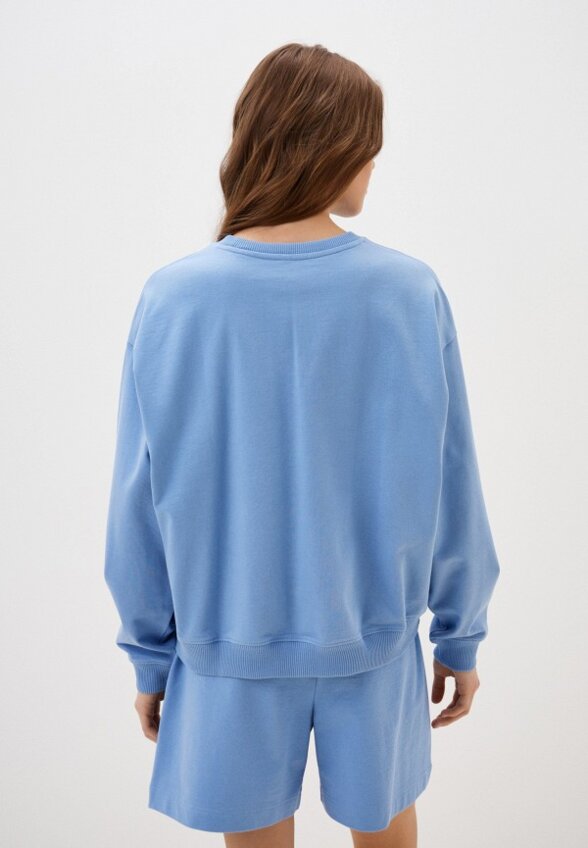 Свитшот Befree