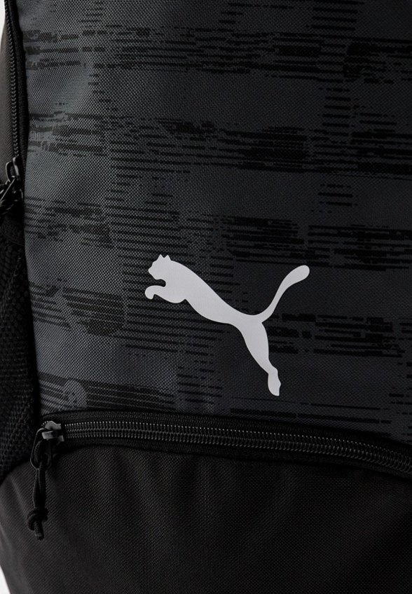 Рюкзак PUMA