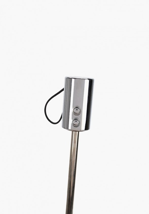 Зонт складной Trust