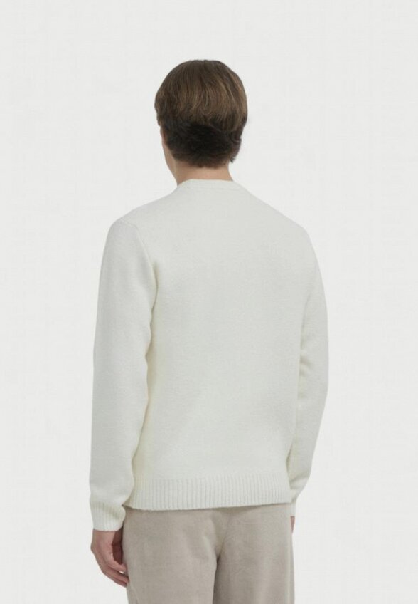 Джемпер Calliope