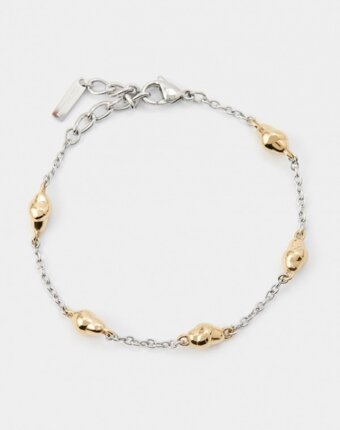 Браслет Trussardi женщинам