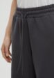 Брюки спортивные Finn Flare6  - превью