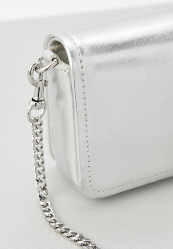 Сумка Marc Jacobs