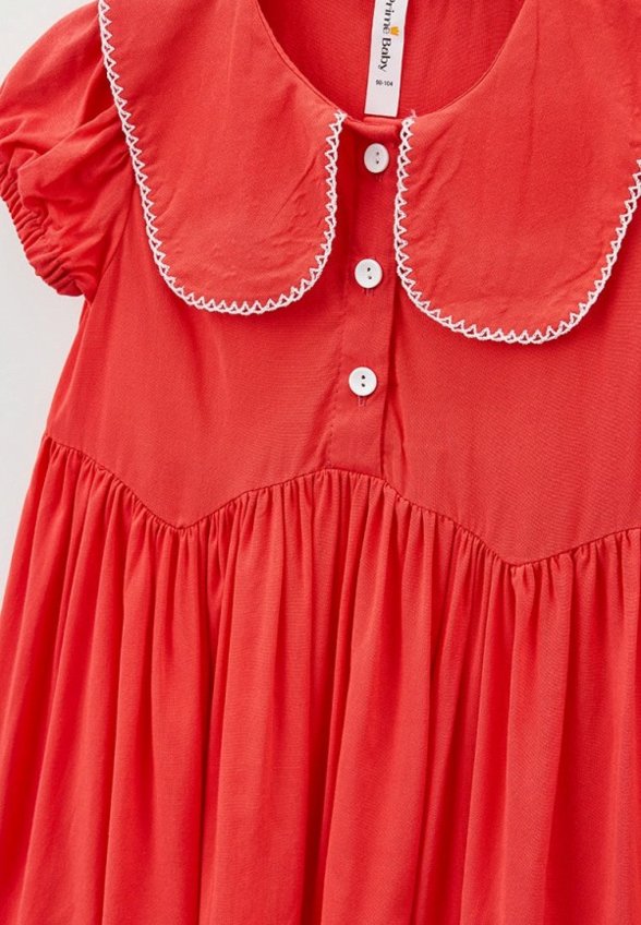 Платье Prime Baby