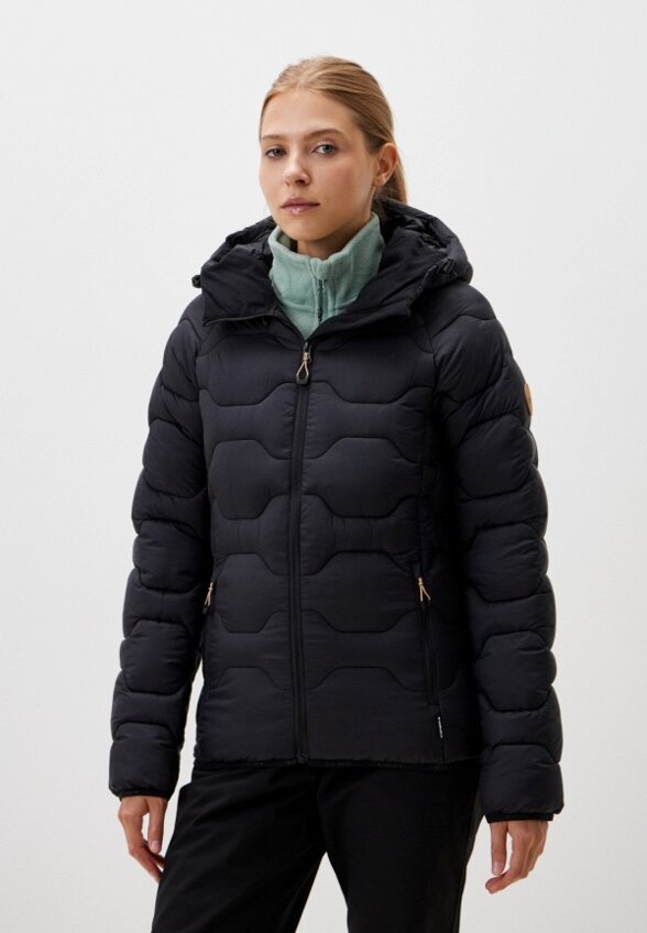 Куртка утепленная Icepeak