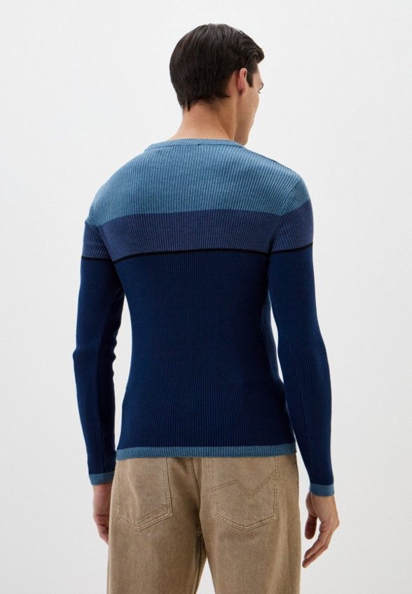 Джемпер Koton