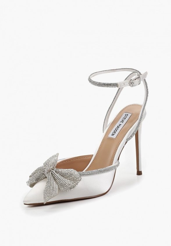 Туфли Steve Madden