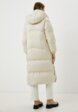 Пуховик Dellione3  - превью