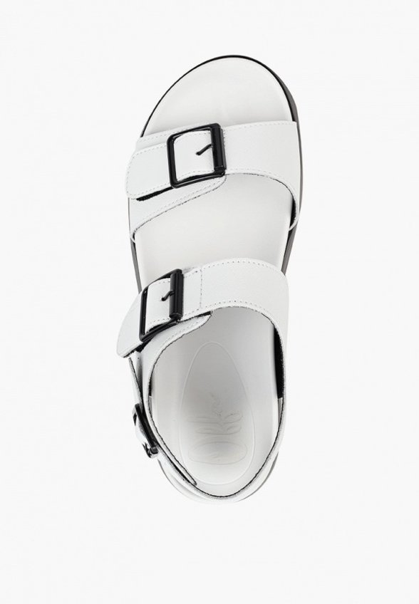 Босоножки Obba