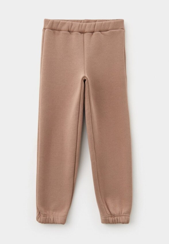 Костюм спортивный Youlala