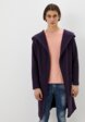 Кардиган Blacksi1  - превью