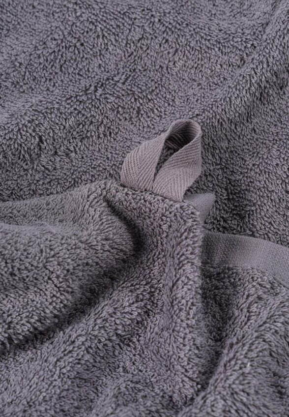 Набор полотенец Ночь нежна