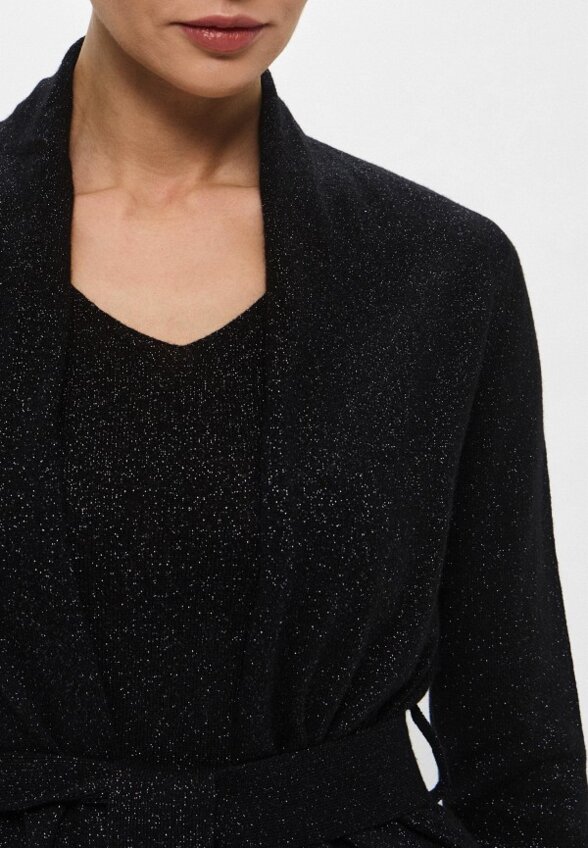 Кардиган Baldinini Trend