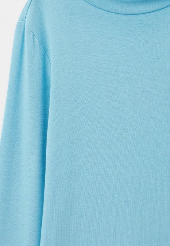 Лонгслив Tom Tailor