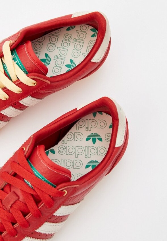 Кроссовки adidas Originals