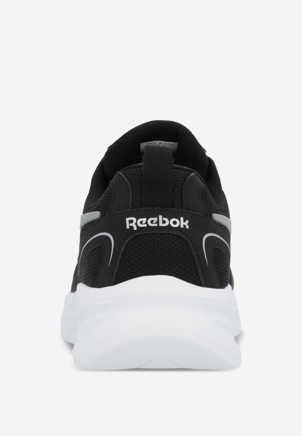 Кроссовки мужские Reebok Blast Up II, Черный