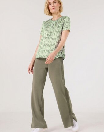 Блуза Gerry Weber женщинам