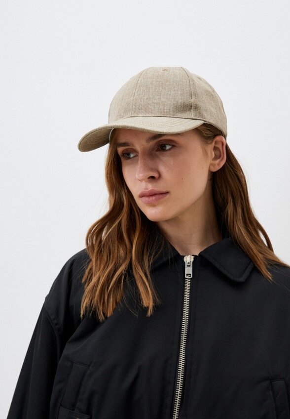 Бейсболка Terranova