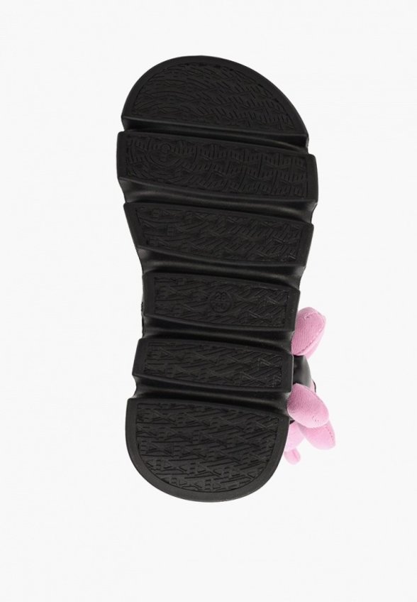 Полусапоги Indigo Kids