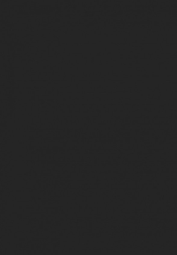 Подводка для глаз Seventeen