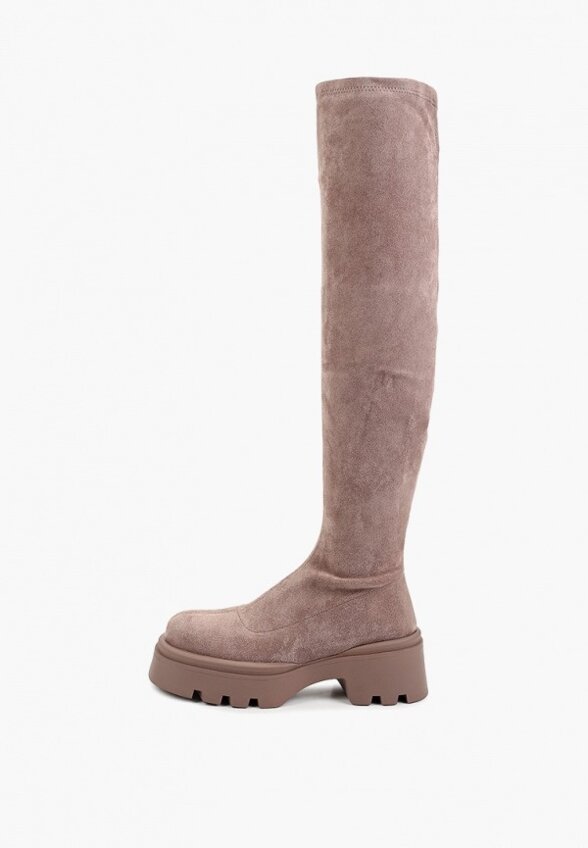 Ботфорты Aimosi