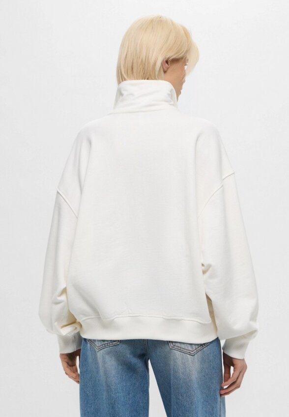 Олимпийка Befree