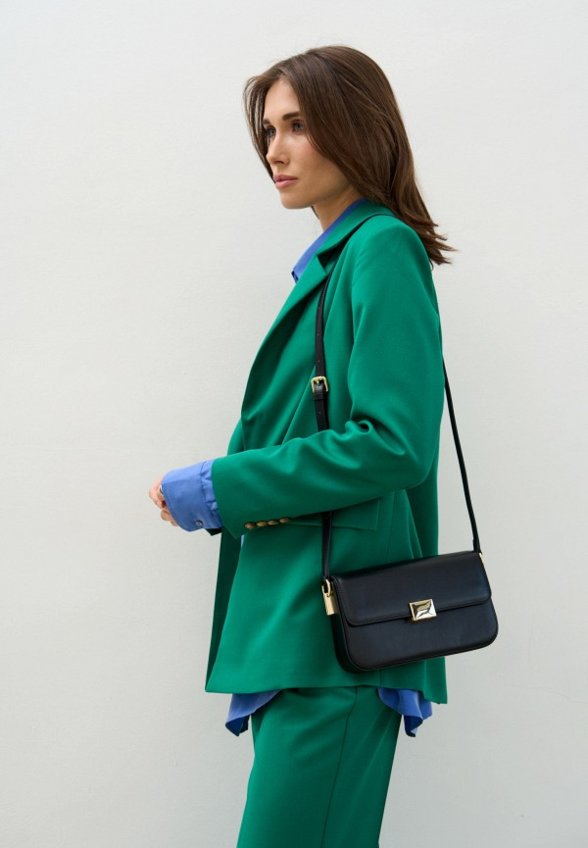 Сумка Levertige