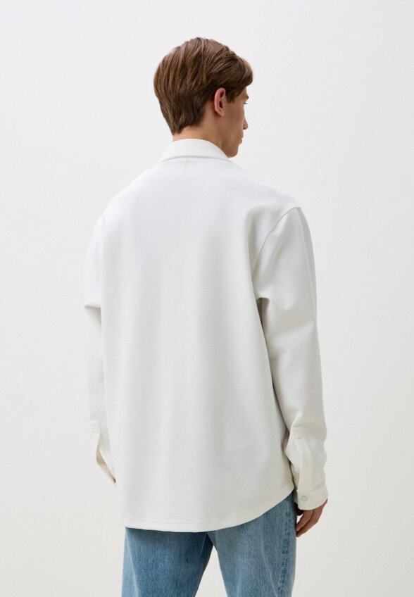 Рубашка O'STIN