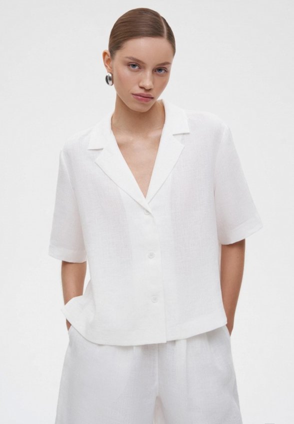 Рубашка Charmstore