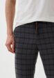 Брюки Bazioni4  - превью