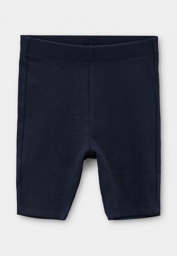 Велосипедки Tom Tailor