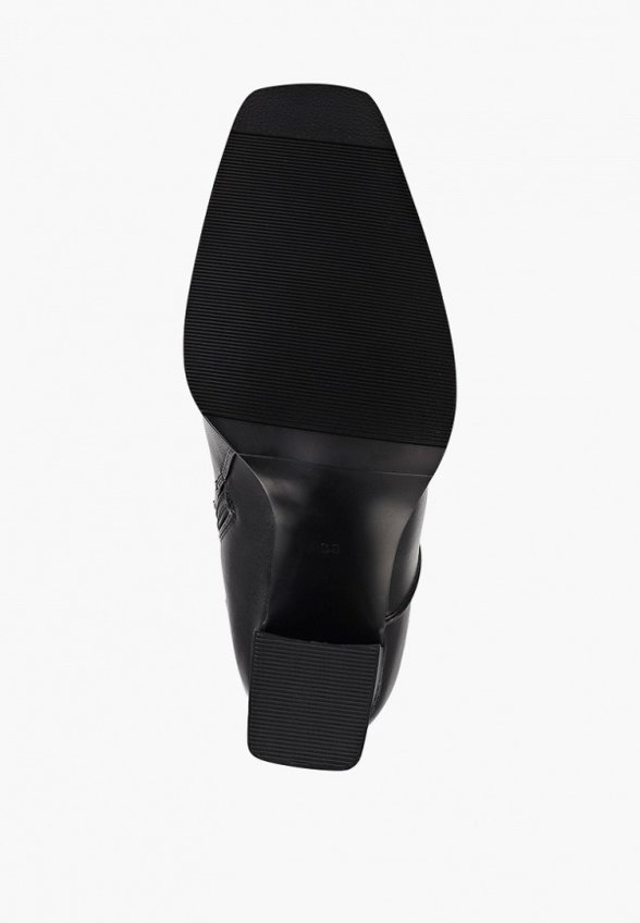 Ботфорты Crony