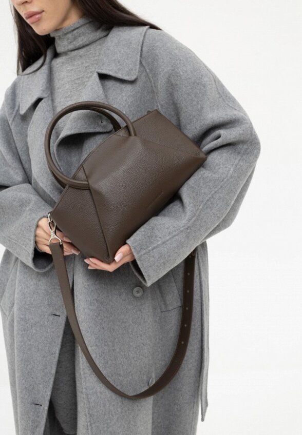 Сумка Marina Adamenko