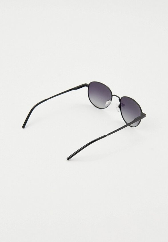 Очки солнцезащитные Kaizi