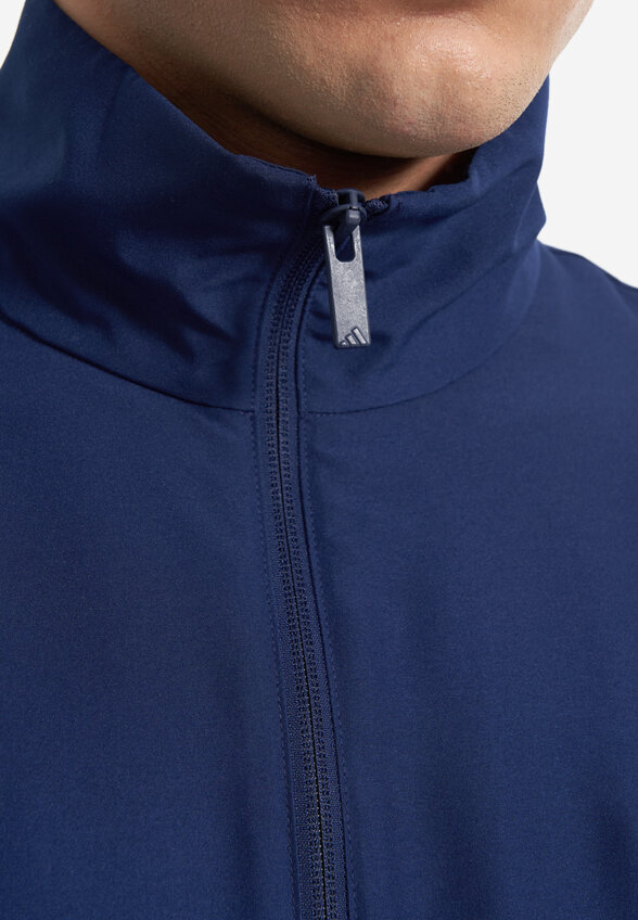 Костюм мужской Adidas, Синий