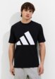 Футболка adidas1  - превью